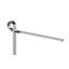 Wentworth Aluminium Desk Lamp-41146122