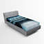 Multicolore Ambesonne-106772411