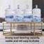 Table basse-1492982374