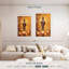 Bouddha Adella-108521070