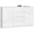 White/White Gloss is out of stock
