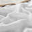 Bedsure 100% Cotton Muslin Blanket For Bed - 4-Layer Breathable And Lightweight Muslin Blanket For Summer, Soft Gauze Fall Blanket, 108X90 Inches-105503277-105503282