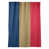 Navy Blue/Gold/Red