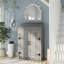 Frodsham Accent Cabinet-1283942895