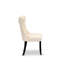 Chaises de salle à manger Dallas Parson-216481493