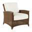 Astoria Woven Lounge Chair-2005434833-2005434762-1885533008