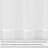 Halverson Tailored Window Valance