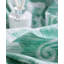 Cotton Patchwork Duvet Cover Set-134085021-134086137