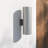 Dylan LED Wall Light-23685483-23685481