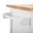 Bernhardin Kitchen Cart