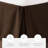 Becky Cameron™ Tailored Bed Skirt-267074783-267074794