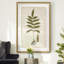« palm botanique iii »-impression sur toile-654948723-654949102