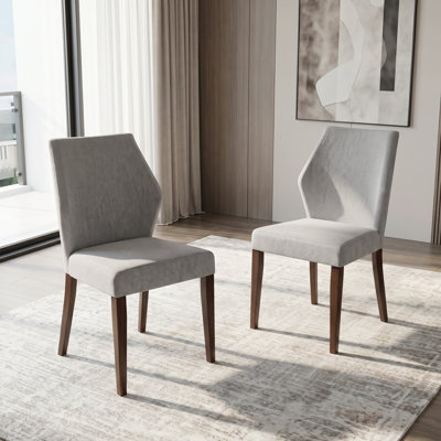 Chaise de salle à manger Milik