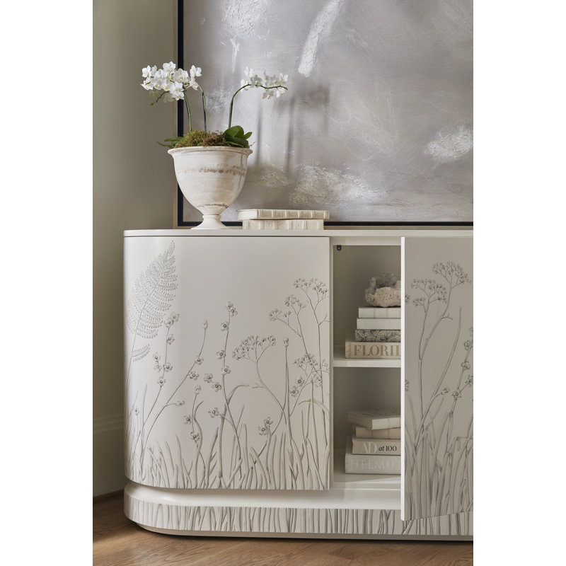 Commode l 50 po