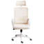 Office Chair Swivel MONARCH Fabric-181222382-181222378
