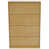 Beech is out of stock selected