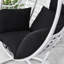 Coussin de siège / dossier-50408588