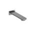 Equinox™ Wall Mount Tub Spout-1477571085