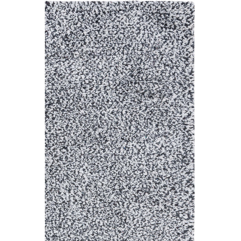 Tapis Poynter, Rectangle 8 pi x 10 pi