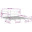 Bed Frame Solid Wood-1592305332-1592305340