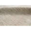 Wool Area Rug in Beige-66168566
