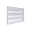 Armoire murale avec rangement ouvert-1636019832