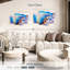 Huile de santorini Gillard-108748383