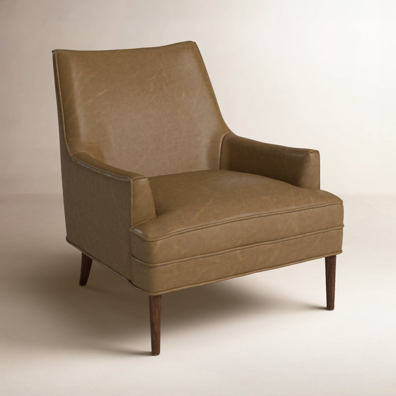 Danya Armchair