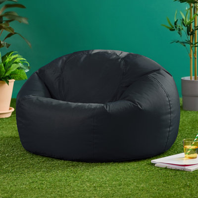 Kingston Water-Resistant Classic Bean Bag