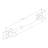 Lineal Grab Bar-479166356-479166355