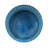 Ceramic Candle Holders - Set of 2-1881213257