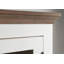 Toulouse Display Cabinet-90984568