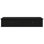 112-9 Wall Mounted Shelf