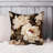 Floral Luxe Flowers Pattern I-106982342