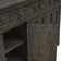 Jarnae 66'' Solid Wood Sideboard