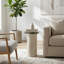 Table d'appoint Modern