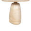 Table d'appoint basse Flavio-1582194153