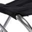 Tabouret de camping pliable Manilow