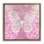 «Pink Butterfly Wings» par Martina Pavlova-1501829112-1497466292