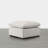 Greylan Upholstered Ottoman-388047848
