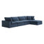 Canapé modulaire Calana-321419164-283410558