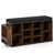 Rustic Brown