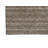 Chevron Block Indoor Doormat-163040533-163040618