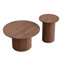 Coffee Table-1139351647