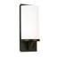 Ovulo 2 - Light Flush Mounted Sconce-492927504-492927508