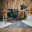 Frisco Geometric Area Rug-98418857-98418861