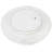 Rotating Wood Condiment Lazy Susan-377625089