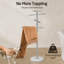 Freestanding Towel Stand