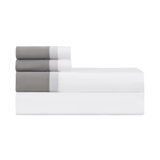 Borders Sheet Set