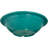 5 Oz. Rimmed Fruit Bowl-13929473
